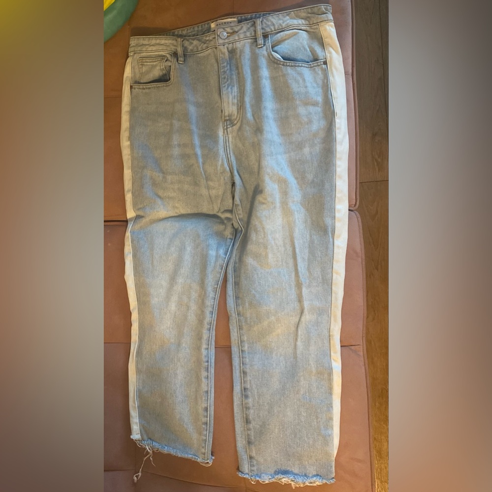 PacSun Jeans